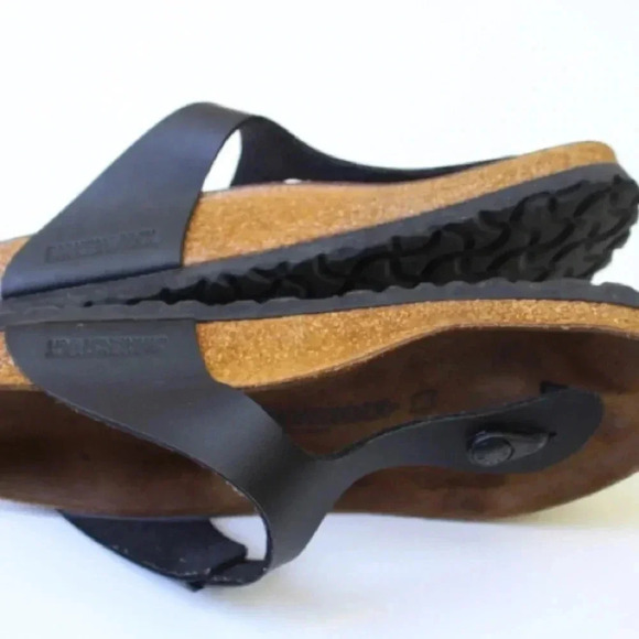 Birkenstock sandals - Picture 3 of 16